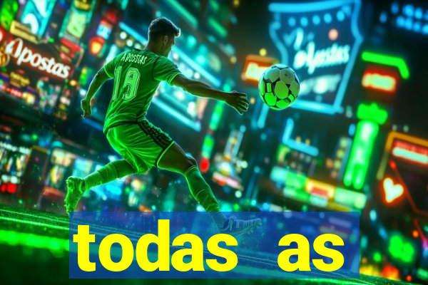 todas as plataformas legalizadas no brasil